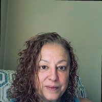 Terri Yuhanek