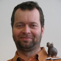 Michal Polak