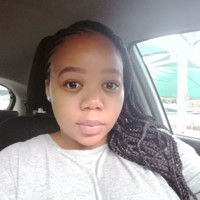Sinayo Sambu