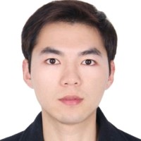 张学召