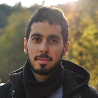 Felipe Molica