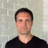 Tom Foldesi