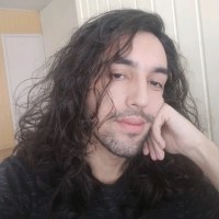 Azael Fernandes