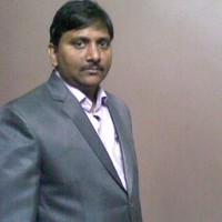 Dinesh Kumar