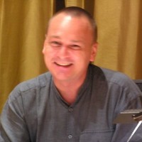 Jon De Rule