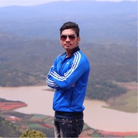 Phát Ngô Xuân