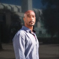 Mr Charles McCraw