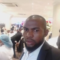 Eloagu Udochukwu