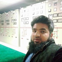 Farasat Ali