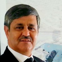 Hemant Sachdeva