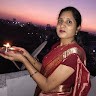 Ashwini Dani