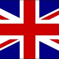 Learn English Fácil