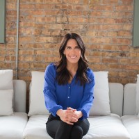 Tina Monico