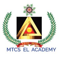 MediaTrack E-Academy
