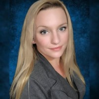 Lisa Kocian