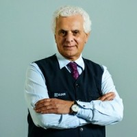 Pasquale Forte