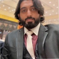 Mahmoud Noor Alam