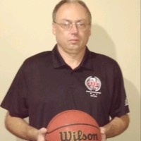 Billy Cornelison