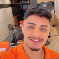 Richard Batista