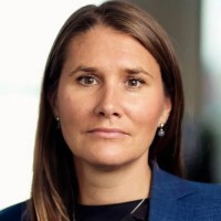 Anna Månsson