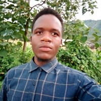 Eliuze Mngumi