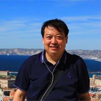 刘红宇