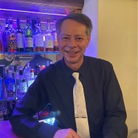 Maurizio Bernardi