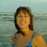 Karin Wapechowski