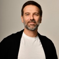 Douglas Barbaro-Sant