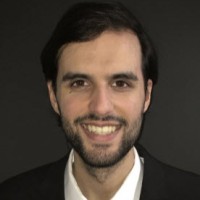 James Khan