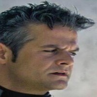 Nuno Dourado