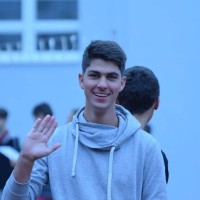 Ludvík Prokopec