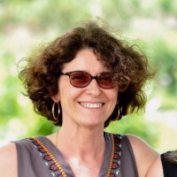 Catherine Boursin