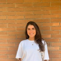 Magdalena Ferrada Zañartu