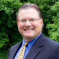 Kurt Heinz