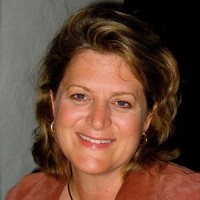 Kim Schubert