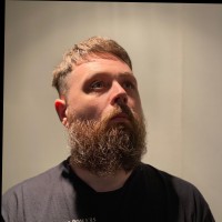 Oli Melville