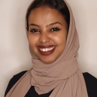 Deqa Aden