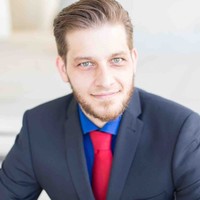 Christian Kowalschuk