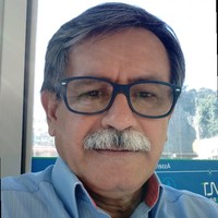 Mario Alpire
