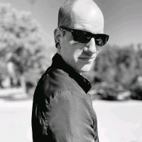 Christopher Zuk