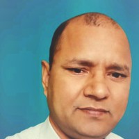 Suraj Khan