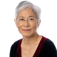Jenny Liu