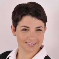Katarzyna Soboń