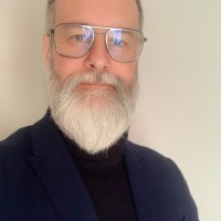 Richard Cornet