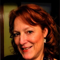 Debbie Durant Gilbert