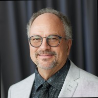 André Bouchard