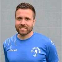 Matthias Maeder