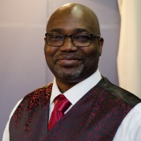 Niyi Adeoshun