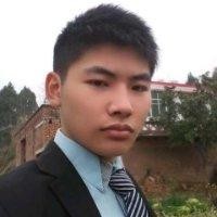 郑跃明
